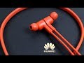 مراجعة سماعة 🎧 HUAWEI FreeLace || بعد الاستخدام المميزات والعيوب