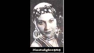 नैना पंघाट Naina Panghat Lyrics in Hindi