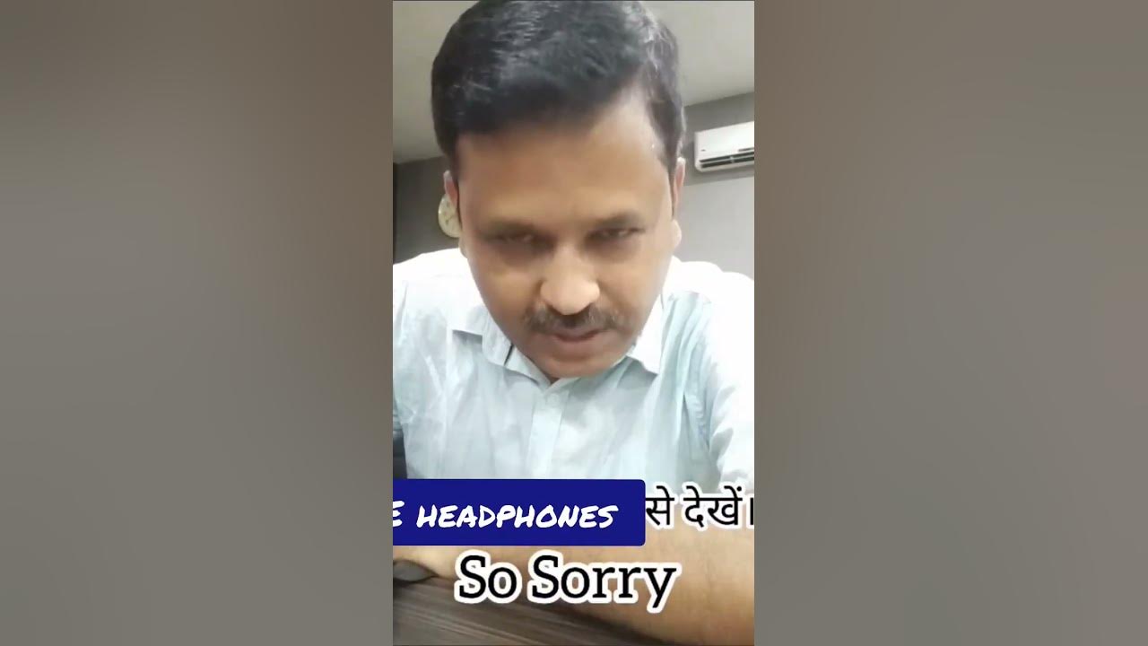 Why are you not a crorepati!!meme Rajiv Talwar YouTube