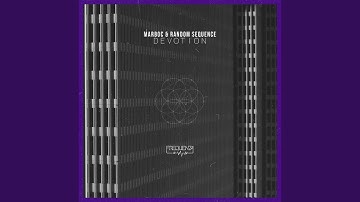 Transport (Original Mix)