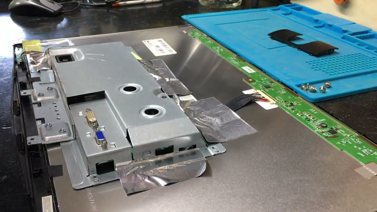 Problema forno whirlpool - YouTube