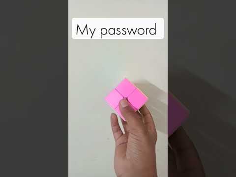 my password vs my sister,s password 😁😁😎😎🤟🤟