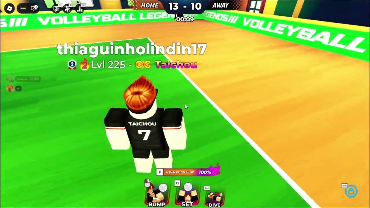 dois idiotas jogando joguinho online