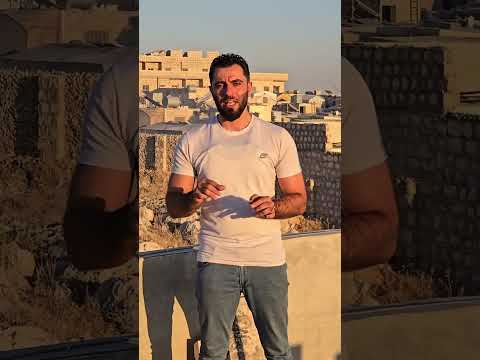 في حرب تموز 2006 كل السوريين رفعوا أيدهن وصوتهن مع الجنوب والنتيجة كانت