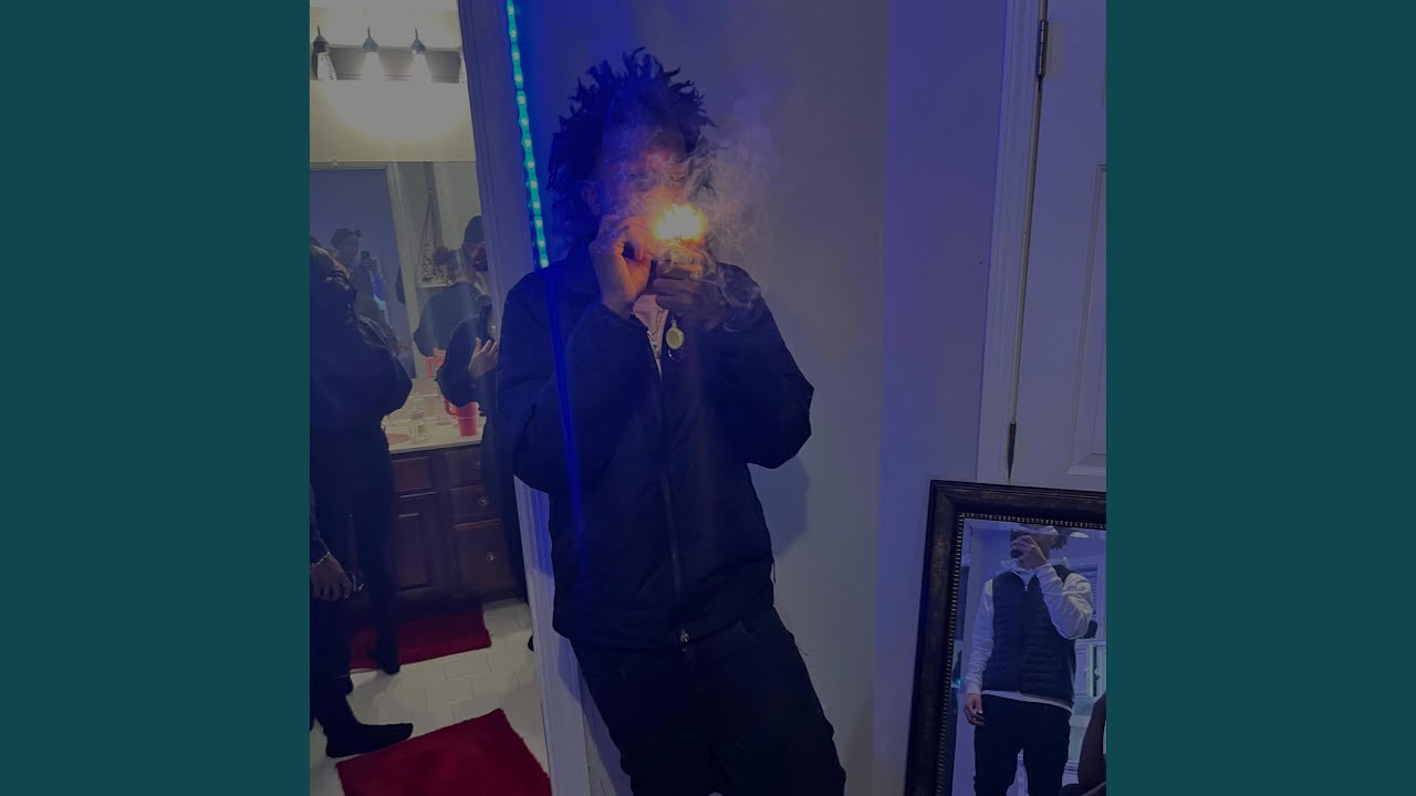 Watch Wiggin on YouTube Watch Wiggin on YouTube