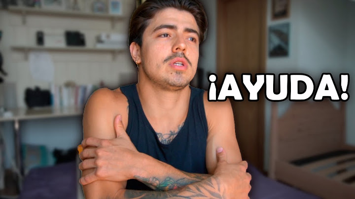 😰¡Me quieren ESTAFAR en ESPAÑA!🇪🇦