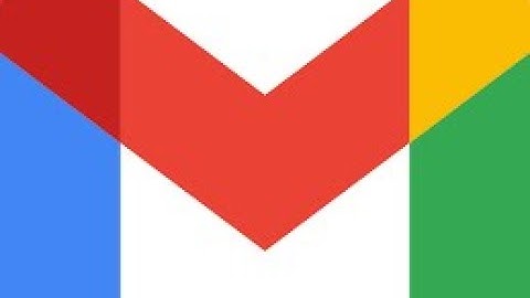 How to sign into Gmail to join Google Classroom