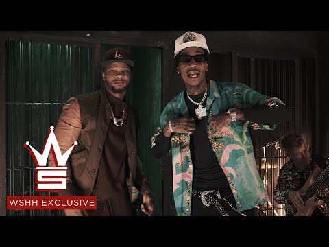 Papoose Feat Wiz Khalifa Brady Watt Is It Worth It Official Music Video