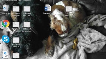 FP2 Edexcel Loci in Argand Diagram  argument type