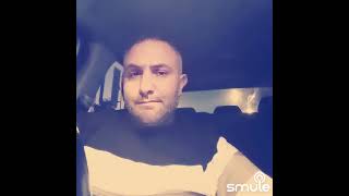 Ömer Sami Aç Kaldık Özgürlüğe