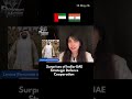 India 🇮🇳 - Uae 🇦🇪 defence pact— Will India get access to Socotra?