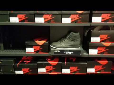 nike outlet jersey gardens