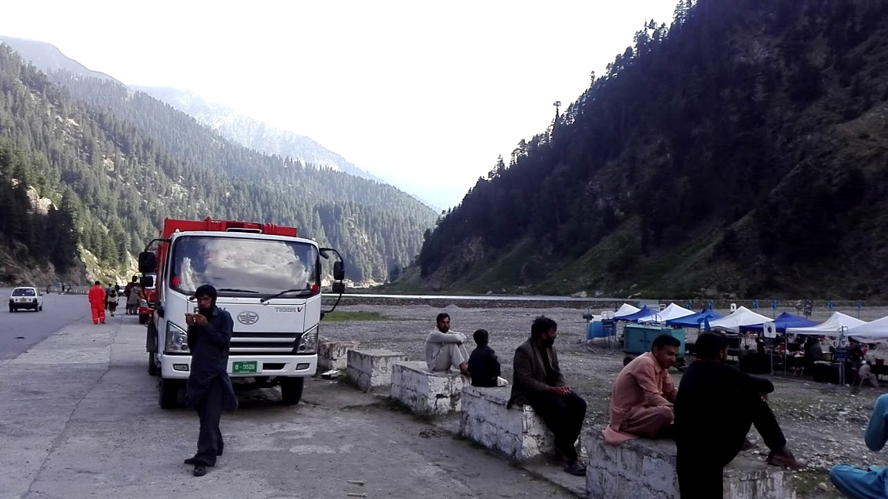 Naran Festival 02 August 2019 || Pk Tour Planner || Travel Guide Pakistan Tourism Trip Vacation 2020