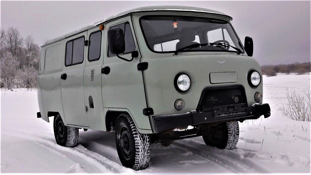 новый двигатель УАЗ буханка новый двигатель УАЗ буханка