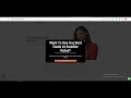 Canva pro lifetime and Other Hacks 2023 | canva pro gratis
