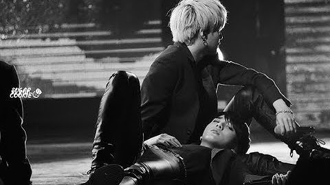 SugaKookie(슙국) 