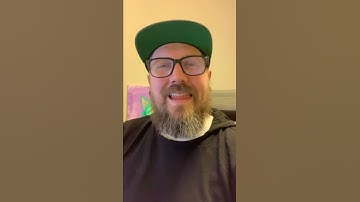 stop wasting time on linkedin lead gen #shorts