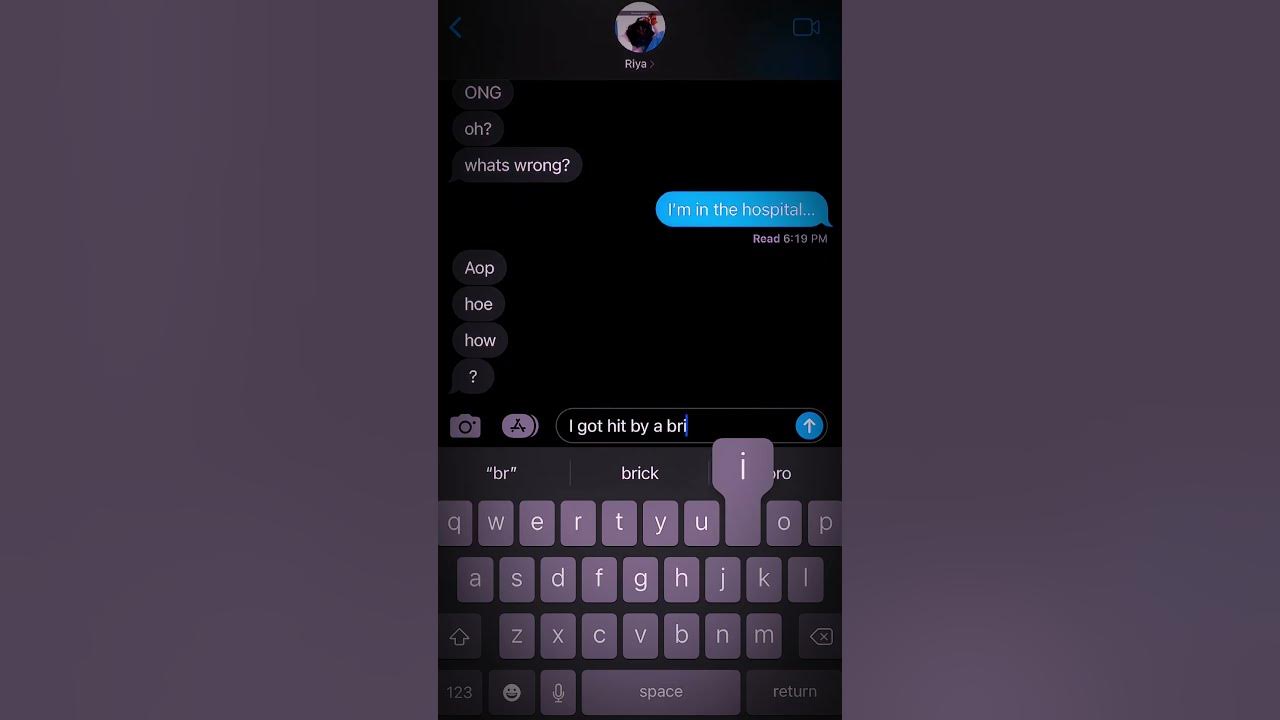POV: your friend betrays you POV: your friend betrays you