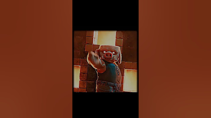 Can’t believe Mojang is helping me! 🤯🎮💖. #minecraftshorts #minecraftmemes