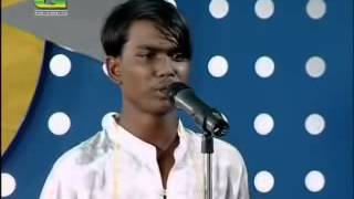 shoa chand pakhi nolok babu