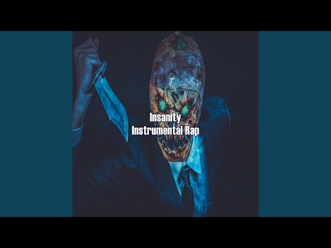 Watch I Had My Lines - Instrumental Rap on YouTube