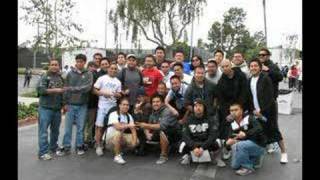 Zeta Phi Rho Epsilon Chapter Fall 2k6 Events Part I