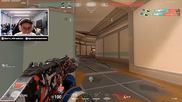 PRX F0rsakeN Recon Phantom ACE