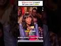 Whose Line's iconic bit you can't miss. #WhoseLine #Funny #LOL #ImprovComedy #Hilarious