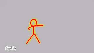 Fireball (Animation)