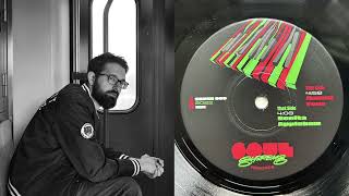 Soul Supreme - Award Tour (We Gettin' Down) - YouTube