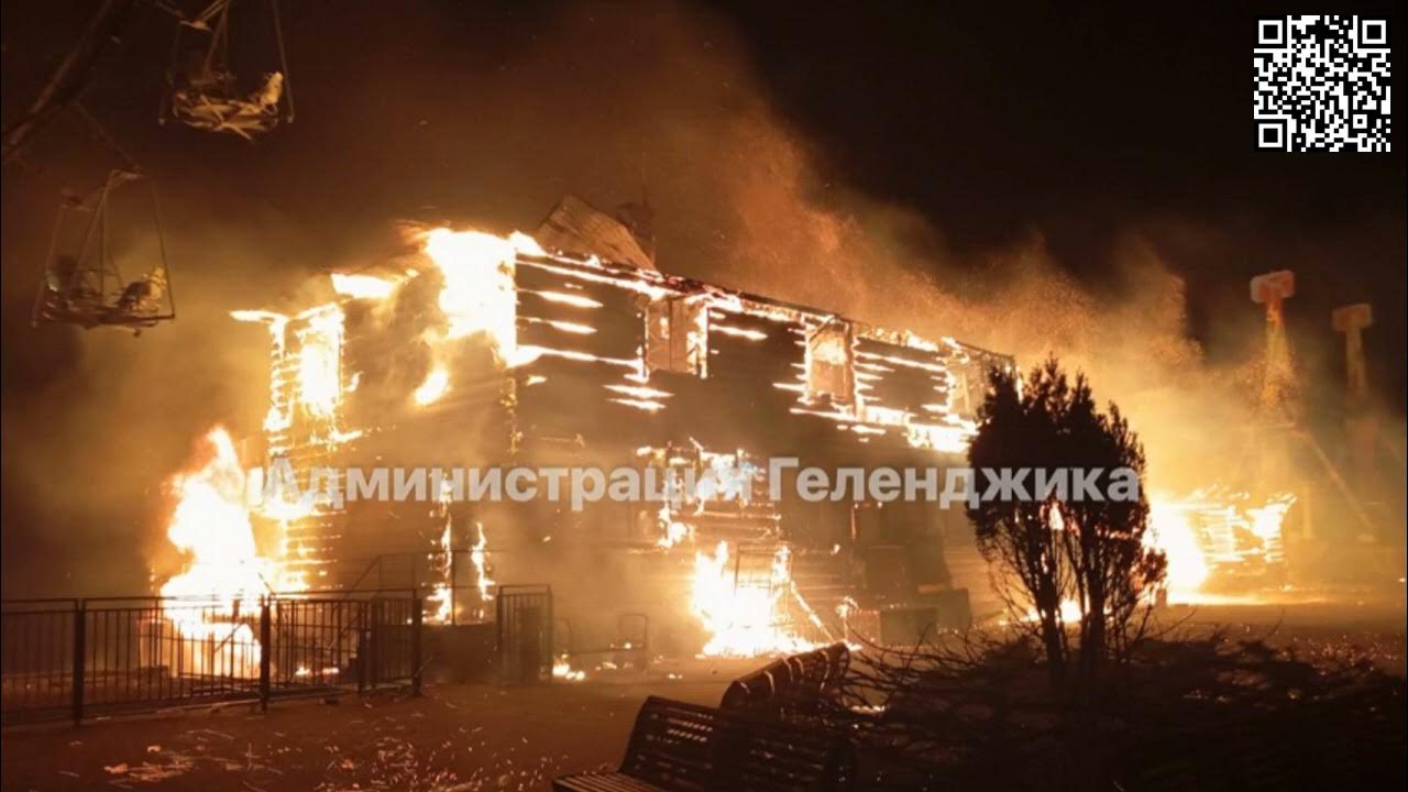 краснодар бомбят. должанская обстрел 2022. обстрел юбилейного луганск. наводнение. обстрел должанской станицы краснодарского.