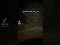 علي يا علي علي قصد موقصود