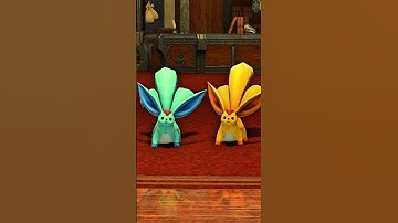 Wat zijn karbonkels? (En hun kleuren)