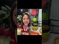 LOH WKWKW, btw kita live di yt setiap jam 10