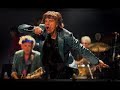 THE ROLLING STONES LITTLE BABY STRIPPED I LOVE MUSIC mp3