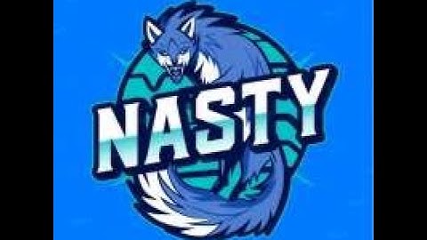 Roblox Script Showcase Episode#2/The Elevator