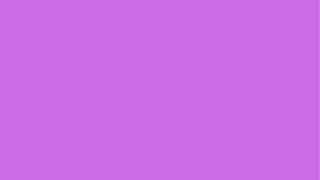 4K Magenta Screen Background Video wallpaper