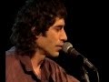 Capture de la vidéo Isaac Guillory: Blues Is Just  A Bad Dream/ Swinging Little Guitar Man