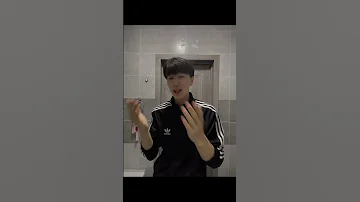 Gata Only Remix Gata Only Remix FloyyMenor Viral TikTok Dance Shorts Dance Viral Tiktok 