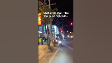 Subscribe untuk lebih banyak tips coding!⬆️ #ai #coding #studymotivation