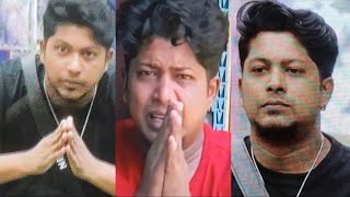 സിബിൻ ബിഗ്ഗബോസിൽ നിന്ന് പുറത്ത്🤯Sibin Quit From Bigg Boss Malayalam Season 6