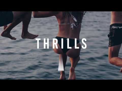 Akon - Bananza (Belly Dancer) (Nathan Jain Remix)