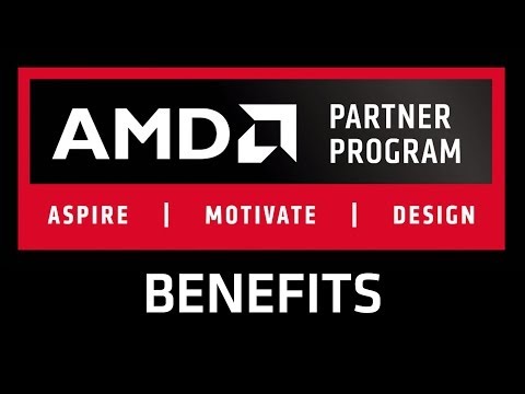 Elite Channel Partner Benefits