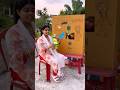 Mammi ko mili cold drink 😂😂comedy video #shorts #shortsvideo #funny #reels #comedy #viral