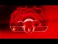 Seether - Driven Under (Studio Session) (Official Audio)