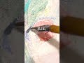 『私は泣いてもいいですか？』 絵ちょっと上手くなった気がする