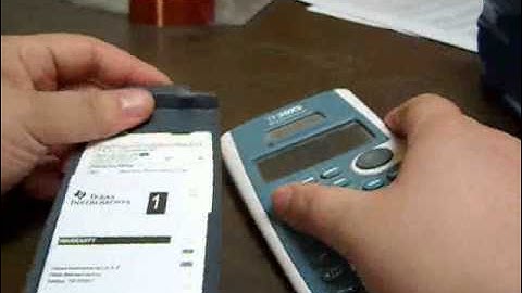 TI-30XS MULTIVIEW CALCULATOR