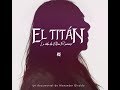 El Titán: La vida de Elkin Ramírez (Teaser Documental en desarrollo)