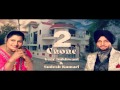 2 Crore | Sudesh Kumari | Veer Sukhwant | Two Crore | New Punjabi Official Video 2016