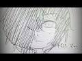 [신곡]니가없는 날-글:연작가(책-지구에서생긴일)/작곡·편곡:muse